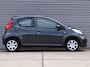 Peugeot 107 1.0-12V XS 5-deurs *Airco*