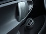 Peugeot 107 1.0-12V XS 5-deurs *Airco*