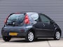Peugeot 107 1.0-12V XS 5-deurs *Airco*