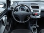 Peugeot 107 1.0-12V XS 5-deurs *Airco*