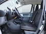 Peugeot 107 1.0-12V XS 5-deurs *Airco*