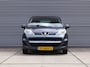Peugeot 107 1.0-12V XS 5-deurs *Airco*