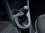 Peugeot 107 1.0-12V XS 5-deurs *Airco*