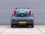 Peugeot 107 1.0-12V XS 5-deurs *Airco*