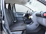 Peugeot 107 1.0-12V XS 5-deurs *Airco*
