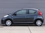 Peugeot 107 1.0-12V XS 5-deurs *Airco*