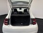 Fiat 500e 42 KWH ICON SOH 95% Car play Cruise control Lane assist
