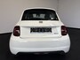 Fiat 500e 42 KWH ICON SOH 95% Car play Cruise control Lane assist