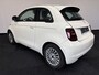 Fiat 500e 42 KWH ICON SOH 95% Car play Cruise control Lane assist