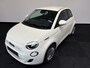 Fiat 500e 42 KWH ICON SOH 95% Car play Cruise control Lane assist