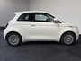 Fiat 500e 42 KWH ICON SOH 95% Car play Cruise control Lane assist