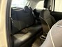 Fiat 500e 42 KWH ICON SOH 95% Car play Cruise control Lane assist