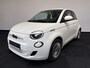 Fiat 500e 42 KWH ICON SOH 95% Car play Cruise control Lane assist