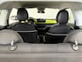 Fiat 500e 24 KW ICON SOH 92% Car play Cruise Control Lane assist