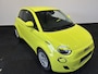 Fiat 500e 24 KW ICON SOH 92% Car play Cruise Control Lane assist
