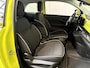 Fiat 500e 24 KW ICON SOH 92% Car play Cruise Control Lane assist