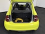 Fiat 500e 24 KW ICON SOH 92% Car play Cruise Control Lane assist
