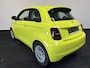 Fiat 500e 24 KW ICON SOH 92% Car play Cruise Control Lane assist