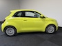 Fiat 500e 24 KW ICON SOH 92% Car play Cruise Control Lane assist