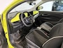 Fiat 500e 24 KW ICON SOH 92% Car play Cruise Control Lane assist