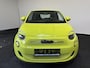 Fiat 500e 24 KW ICON SOH 92% Car play Cruise Control Lane assist