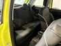 Fiat 500e 24 KW ICON SOH 92% Car play Cruise Control Lane assist