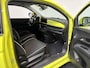 Fiat 500e 24 KW ICON SOH 92% Car play Cruise Control Lane assist