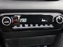 Toyota Yaris 1.5 Hybrid Active