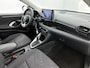 Toyota Yaris 1.5 Hybrid Active