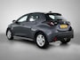 Toyota Yaris 1.5 Hybrid Active
