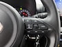 Toyota Yaris 1.5 Hybrid Active
