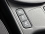 Toyota Yaris 1.5 Hybrid Active