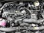 Toyota Yaris 1.5 Hybrid Active