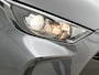 Toyota Yaris 1.5 Hybrid Active