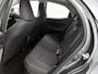 Toyota Yaris 1.5 Hybrid Active