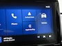 Toyota Yaris 1.5 Hybrid Active