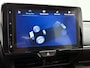 Toyota Yaris 1.5 Hybrid Active