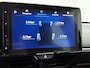 Toyota Yaris 1.5 Hybrid Active