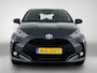 Toyota Yaris 1.5 Hybrid Active
