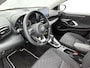 Toyota Yaris 1.5 Hybrid Active