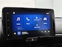 Toyota Yaris 1.5 Hybrid Active