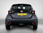 Toyota Yaris 1.5 Hybrid Active
