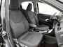 Toyota Yaris 1.5 Hybrid Active