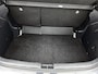 Toyota Yaris 1.5 Hybrid Active