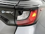 Toyota Yaris 1.5 Hybrid Active