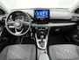 Toyota Yaris 1.5 Hybrid Active