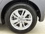 Toyota Yaris 1.5 Hybrid Active