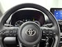Toyota Yaris 1.5 Hybrid Active