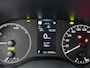 Toyota Yaris 1.5 Hybrid Active