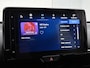 Toyota Yaris 1.5 Hybrid Active